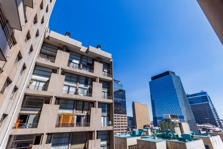 Departamento MERCED 562, SANTIAGO - Imagen 18
