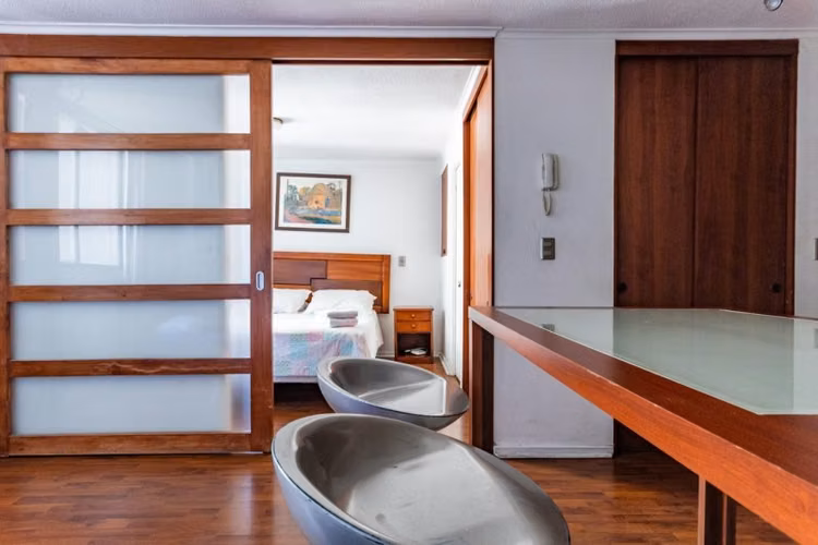 Departamento MERCED 562, SANTIAGO - Imagen 9