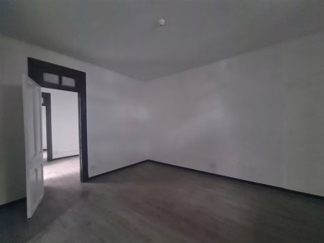 OFICINA Oficina en ARRIENDO calle Bueras, Rancagua