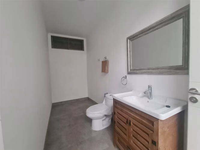OFICINA Oficina en ARRIENDO calle Bueras, Rancagua