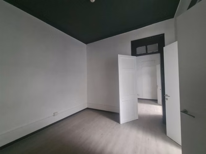 OFICINA Oficina en ARRIENDO calle Bueras, Rancagua