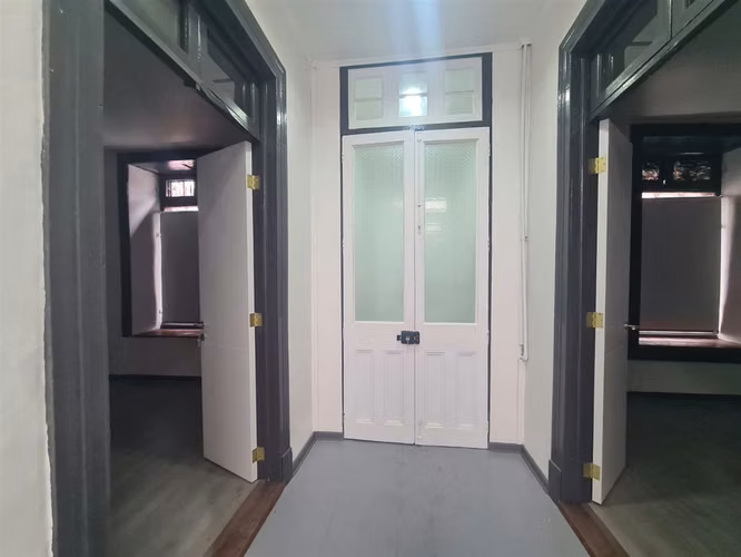 OFICINA Oficina en ARRIENDO calle Bueras, Rancagua