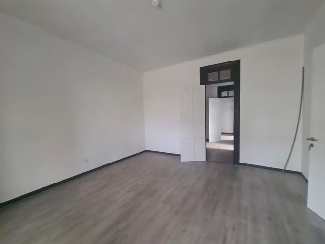OFICINA Oficina en ARRIENDO calle Bueras, Rancagua