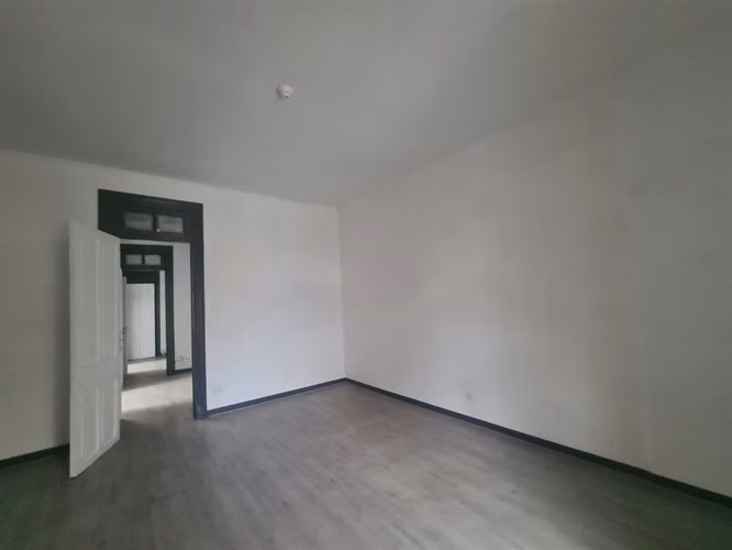 OFICINA Oficina en ARRIENDO calle Bueras, Rancagua