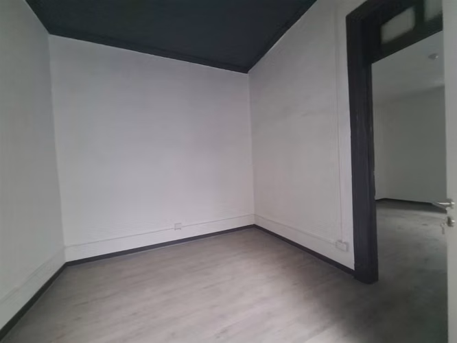 OFICINA Oficina en ARRIENDO calle Bueras, Rancagua