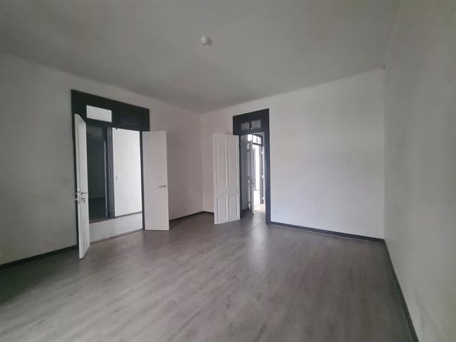 OFICINA Oficina en ARRIENDO calle Bueras, Rancagua