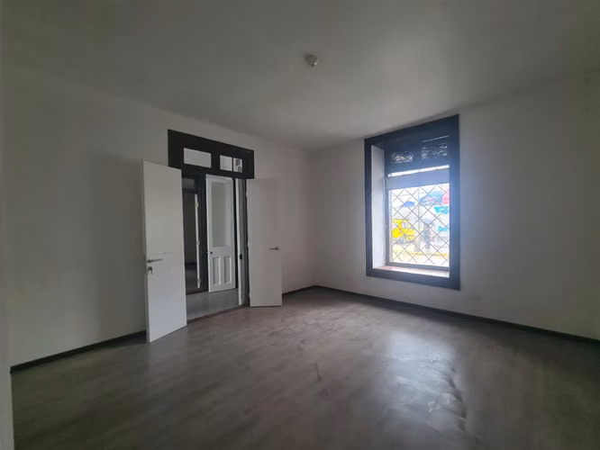 OFICINA Oficina en ARRIENDO calle Bueras, Rancagua
