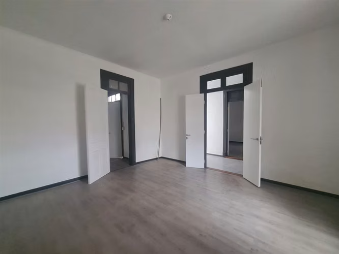 OFICINA Oficina en ARRIENDO calle Bueras, Rancagua