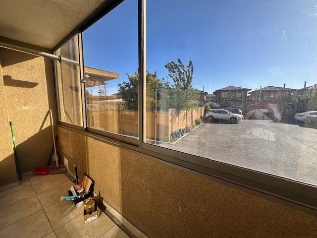 Departamento ARRIENDO DEPTO. $460,000 JAIME REPULLO