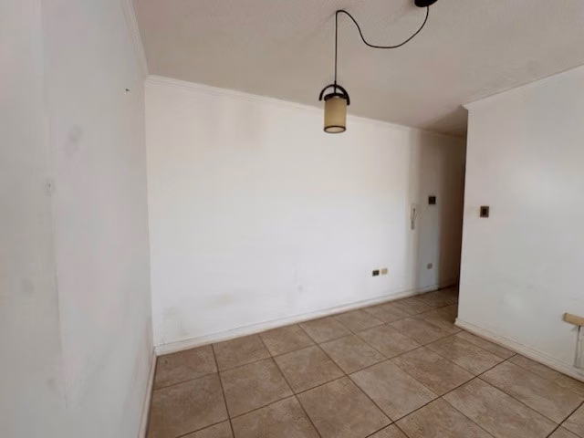 Departamento ARRIENDO DEPTO. $460,000 JAIME REPULLO - Imagen 5