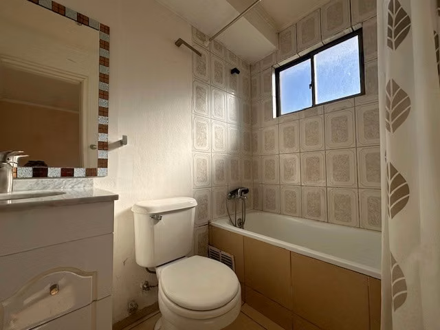 Departamento ARRIENDO DEPTO. $460,000 JAIME REPULLO - Imagen 9