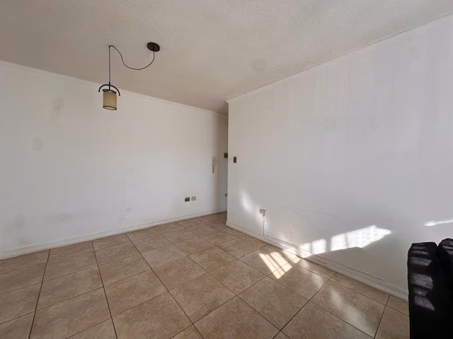 Departamento ARRIENDO DEPTO. $460,000 JAIME REPULLO - Imagen 6