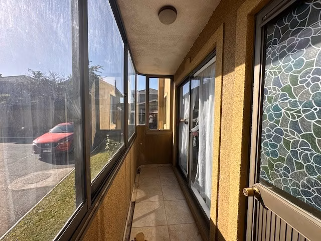 Departamento ARRIENDO DEPTO. $460,000 JAIME REPULLO