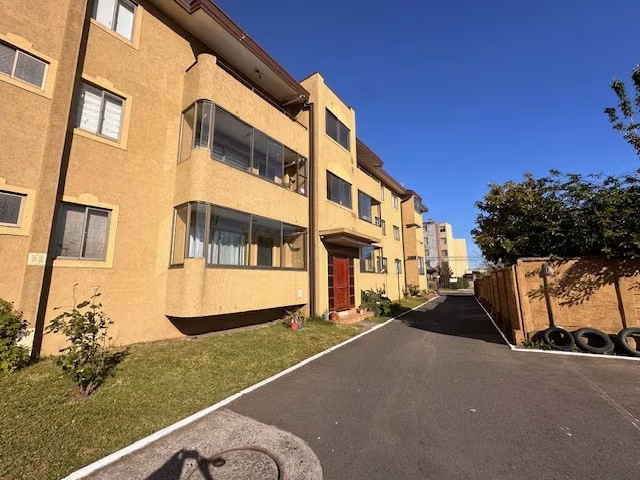 Departamento ARRIENDO DEPTO. $460,000 JAIME REPULLO