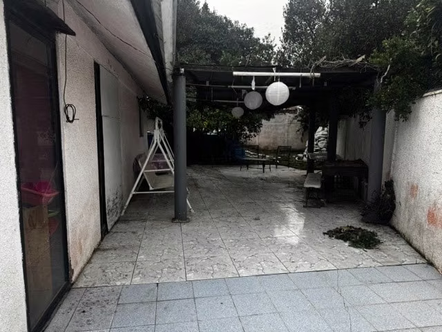 Casa A DOS CUADRAS DEL METRO LOS DOMINICOS - Imagen 7