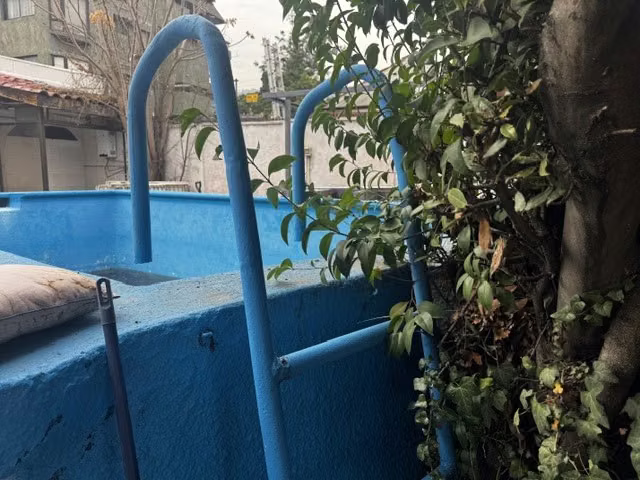 Casa A DOS CUADRAS DEL METRO LOS DOMINICOS - Imagen 13