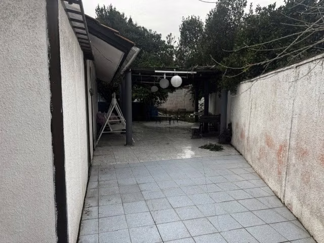 Casa A DOS CUADRAS DEL METRO LOS DOMINICOS - Imagen 5