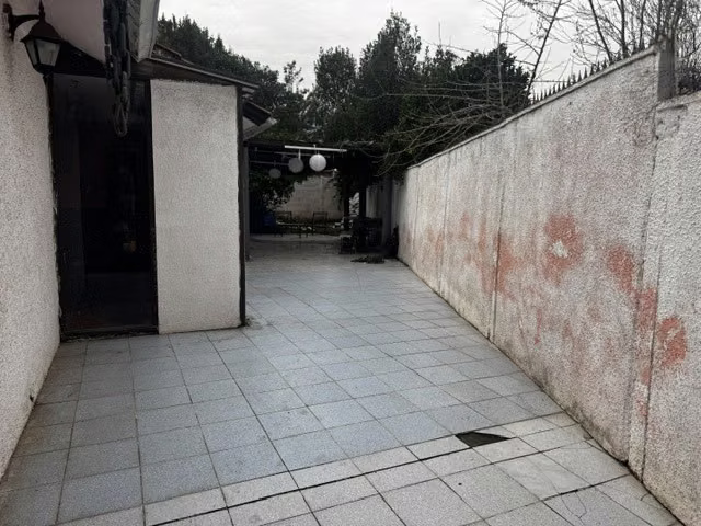 Casa A DOS CUADRAS DEL METRO LOS DOMINICOS - Imagen 3