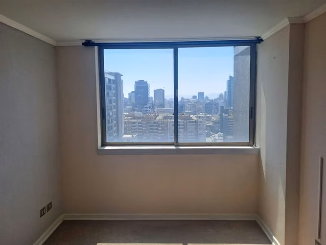 DEPARTAMENTO san francisco 265 - Imagen 15