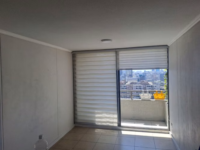 DEPARTAMENTO san francisco 265 - Imagen 4