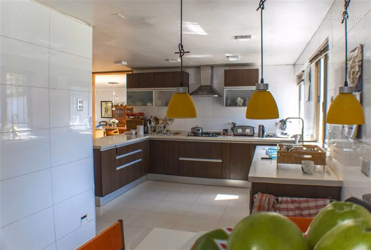 CASA LO ARCAYA - Imagen 4