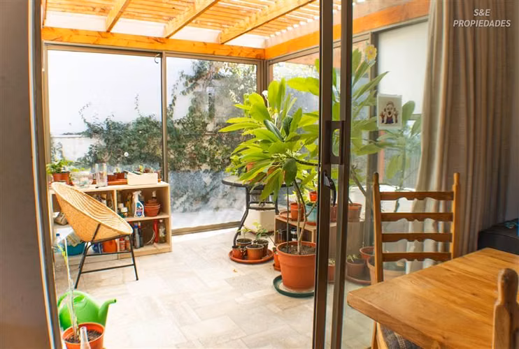 CASA LO ARCAYA - Imagen 5