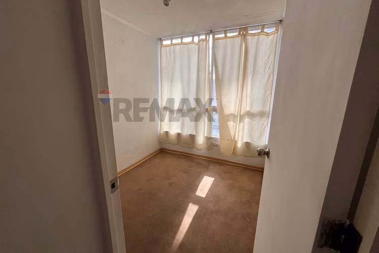 Departamento para inversion en stgo centro - Imagen 5