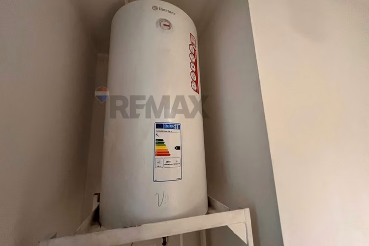 Departamento para inversion en stgo centro - Imagen 15