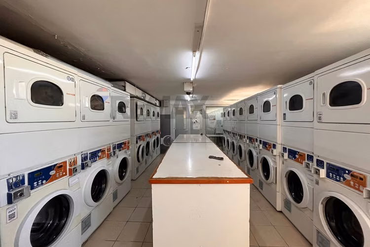 Departamento para inversion en stgo centro - Imagen 17