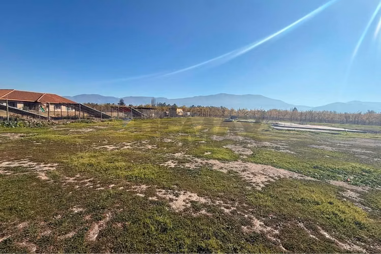 Venta de parcela de agrado - Imagen 28