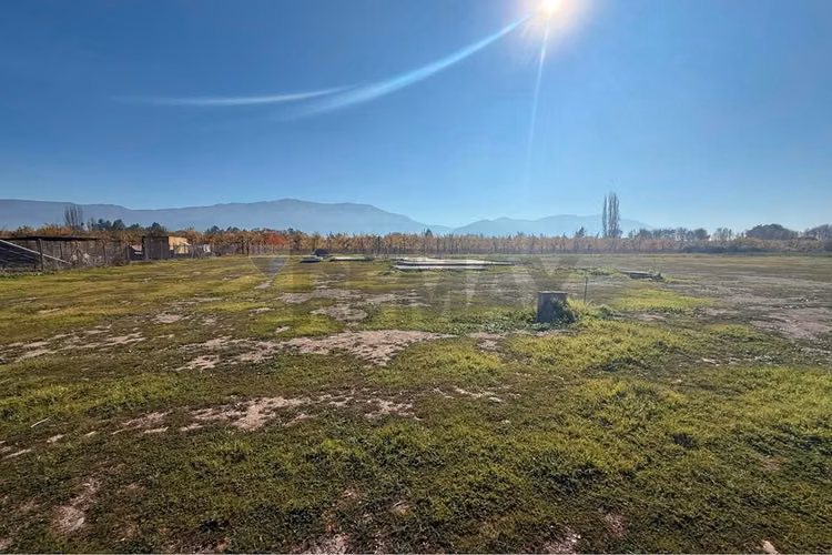 Venta de parcela de agrado - Imagen 22