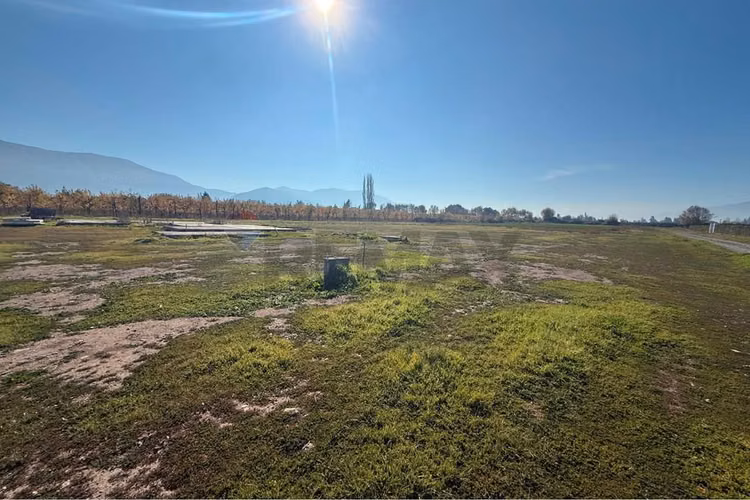 Venta de parcela de agrado - Imagen 9