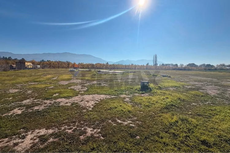 Venta de parcela de agrado - Imagen 10