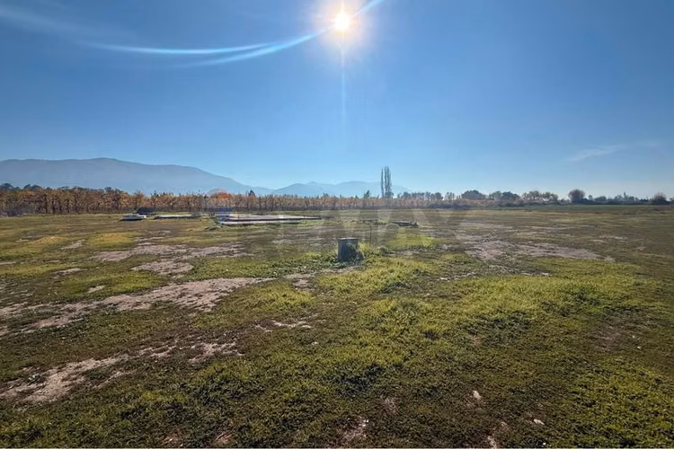 Venta de parcela de agrado - Imagen 18