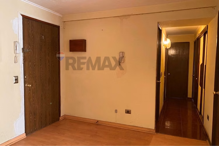3d+2b+estac+bod | metro eyzaguirre para remodelar - Imagen 4