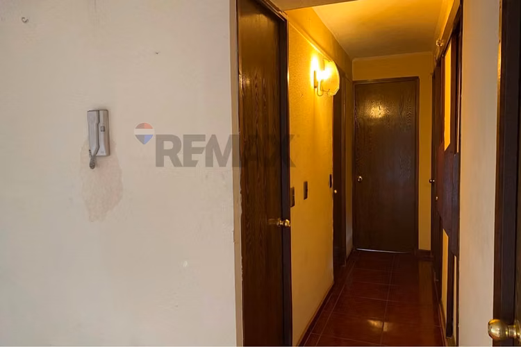 3d+2b+estac+bod | metro eyzaguirre para remodelar - Imagen 8