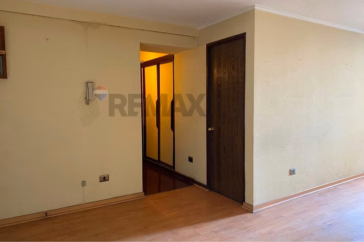 3d+2b+estac+bod | metro eyzaguirre para remodelar - Imagen 16