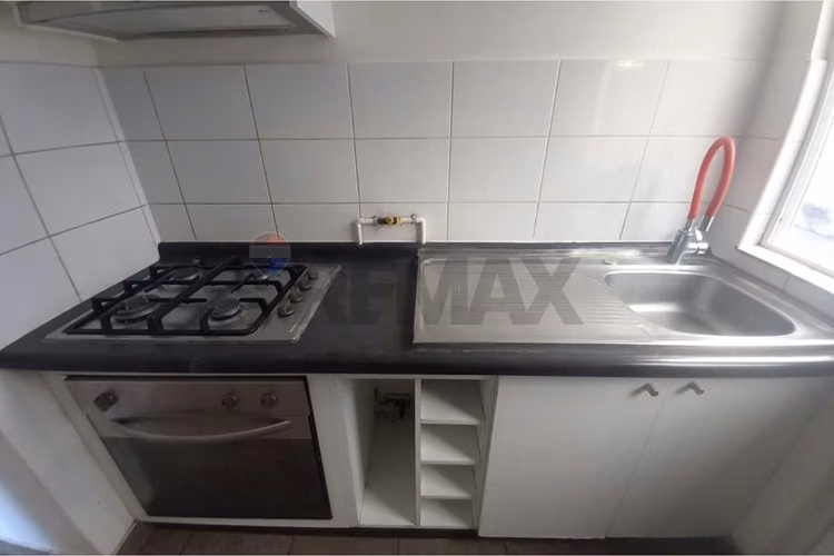 Mejor precio / casa 1 piso / buin oriente