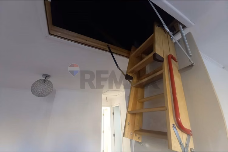 Mejor precio / casa 1 piso / buin oriente