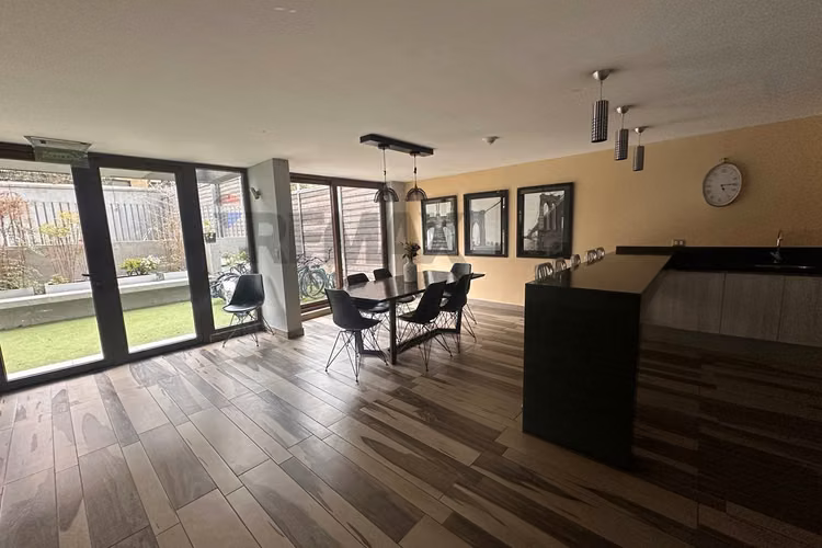 Arrienda en el corazón de ñuñoa 3d 2b - Imagen 14