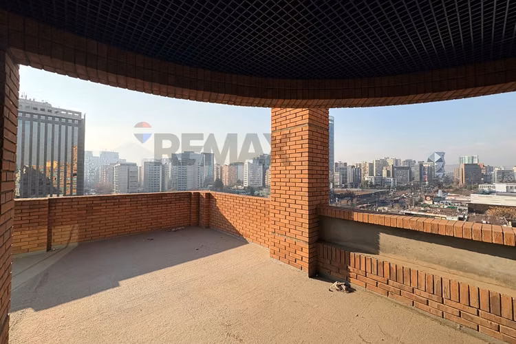Planta comercial metro maquehue - Imagen 6
