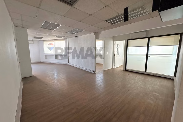 Planta comercial metro maquehue - Imagen 10