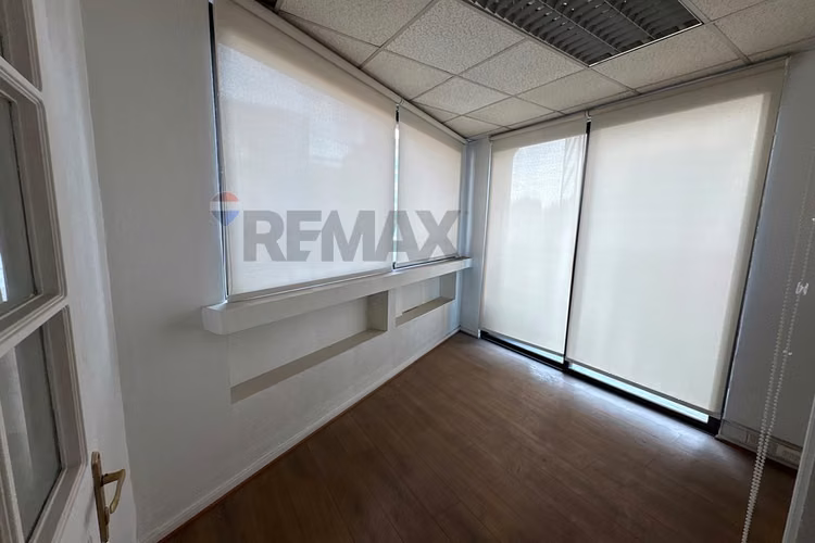 Planta comercial metro maquehue - Imagen 8