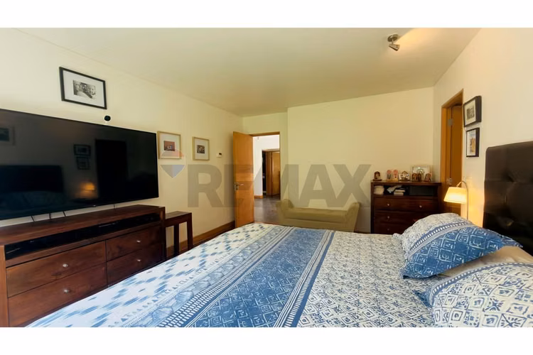 Precio cyber uf16.690 /casa en condominio seguro