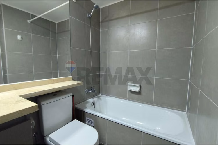 ¡oportunidad! departamento san miguel 2 d 2 b
