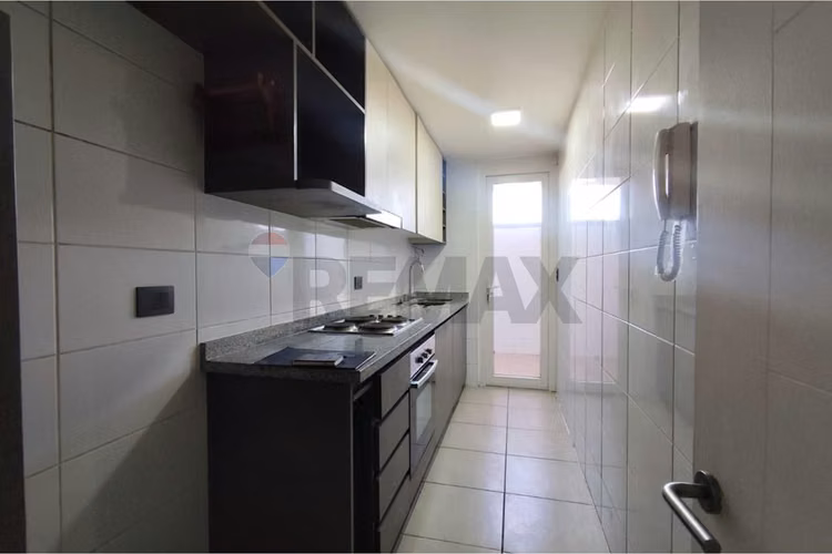 ¡oportunidad! departamento san miguel 2 d 2 b