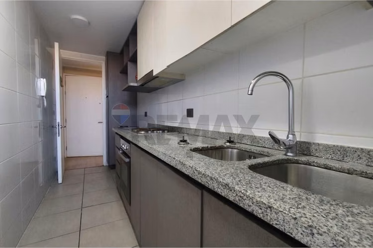 ¡oportunidad! departamento san miguel 2 d 2 b