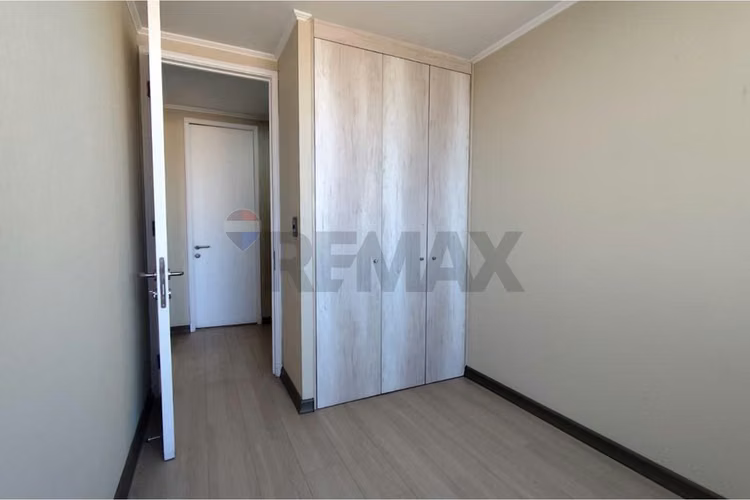 ¡oportunidad! departamento san miguel 2 d 2 b