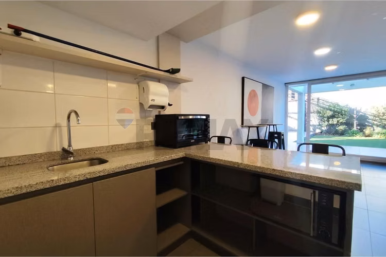 ¡oportunidad! departamento san miguel 2 d 2 b