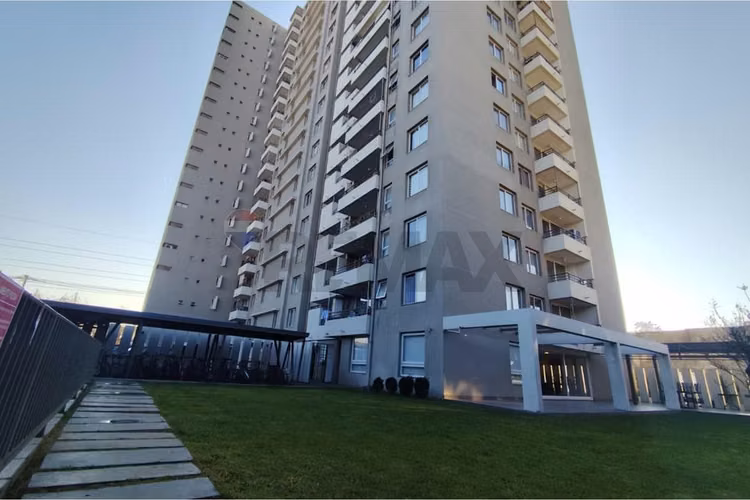 ¡oportunidad! departamento san miguel 2 d 2 b